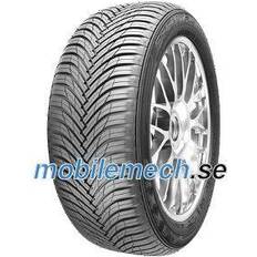 Maxxis Premitra All Season AP3 SUV 275/40 R20 106W XL