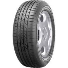 Dunlop Sommerreifen Autoreifen Dunlop Sport BluResponse 205/55 R16 91V LRR, VW