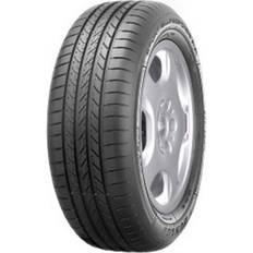 Sport BluResponse 205/55 R16 91V LRR, VW
