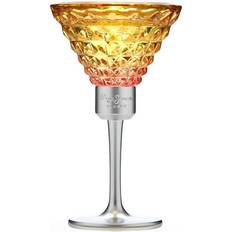 Cocktail for Her EdT