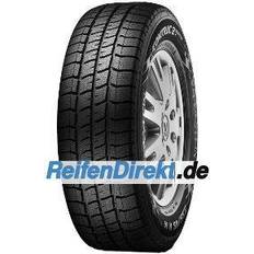 Vredestein Comtrac 2 Winter (225/75 R16 121/120R)