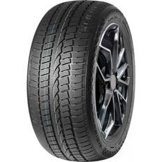 255 45 r20 105v Windforce Snowblazer UHP 255/45 R20 105V