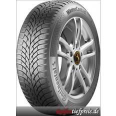 Continental WinterContact TS 870 P 235/50 R17 96V