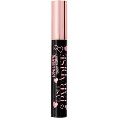 L'Oréal Paris Lash Paradise Love Liberté Mascara #01 Black