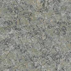 Boråstapeter Travertine 2288