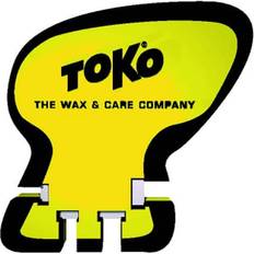 Ski Wax Accessories Toko Scraper Sharpener