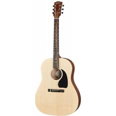 Gibson Chitarre acustiche Gibson G-45 Natural Chitarra Acustica