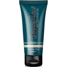 After Shave Balm 100ml