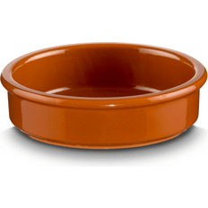 Serveringsskåle Regas Tapas Serveringsskål 11.5cm 0.175L