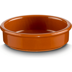 Ceramic - Oven Safe Serving Bowls Regas Tapas Serving Bowl 11.5cm