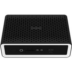 ZBOX C Series CI645 (ZBOX-CI645NANO-BE)