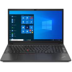 Lenovo ThinkPad E15 Gen 2 20TD00KJUK