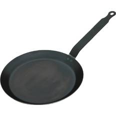 Black Iron