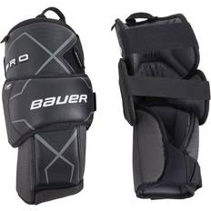 Bauer pro knäskydd Bauer Pro Knee Pad Int