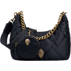 【直営・関税送料込】To Go small crossbod Cross body bags • Compare (200+ products) see prices »