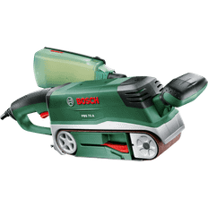 Bosch Amoladoras y Pulidoras Bosch PBS 75 A