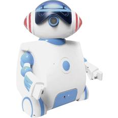 Roboter Chassis ARX HRCH01