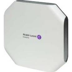 Alcatel-Lucent OmniAccess OAW-AP1221-RW