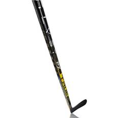 30 - Junior Ishockeyklubbor True Catalyst PX Jr