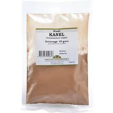 Natur Drogeriet Cinnamon Crushed 50g