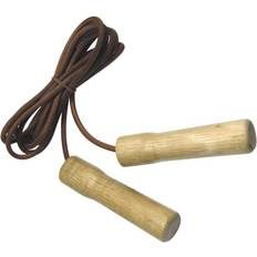 Tunturi Corda Jumprope Leather TNT.14TUSFU167
