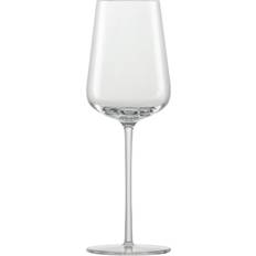 Schott Zwiesel Vervino Dessert Wine Glass 29cl 6pcs