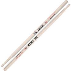 Baguettes Vic Firth 5A Puregrit