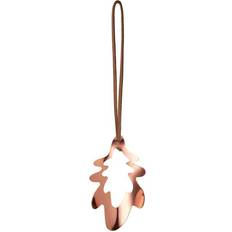Karen Blixen Nordic Tales Oak Leaf