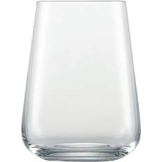 Schott Zwiesel Tumblerglas Schott Zwiesel Vervino Tumblerglas 48.5cl 6st