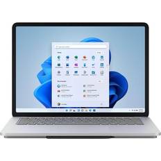 Microsoft Surface Laptop Studio i5 16GB 256GB Windows 11 Home 14.4"