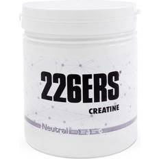 Migliora la funzione muscolare Creatina 226ERS Creatine Neutral 300g