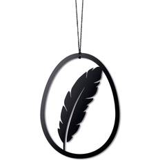 Feathers