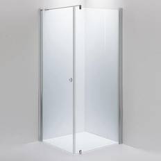 INR Linc 13 Original (51302371) 700x1000x2000mm