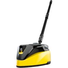 Detergenti per Patio Kärcher T-Racer T 7 Plus Surface Cleaner