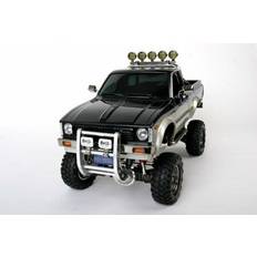 Toyota Hilux High Lift Kit 58397