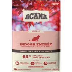 Acana Cat Pets Acana Indoor Entrance 4.5