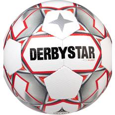 Derbystar Apus S-Light v20