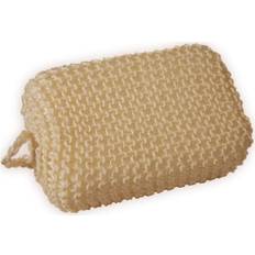 Billig Rensepads Croll & Denecke Svamp Sisal