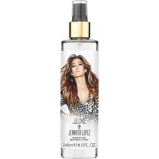 Jennifer Lopez JLuxe Fragrance Mist 240ml