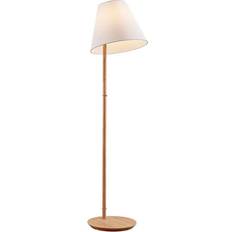 Lucande Jinda Floor Lamp 160cm