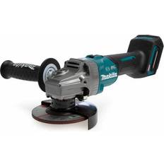 115.0 mm Angle Grinders Makita GA004GZ Solo