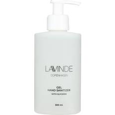 Lavinde Hand Sanitizer Gel 300ml