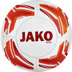 JAKO Striker Miniball