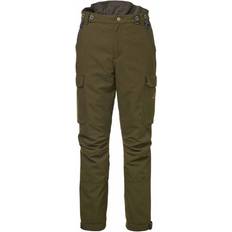 Chevalier Reinforcement Gore-Tex Pants Men - Autumn Green