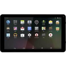TIQ-10394 32GB