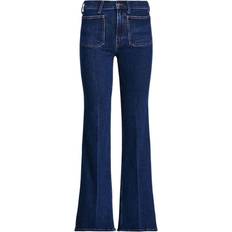 Polo Ralph Lauren Jeans 'Jenn' - Blu Denim