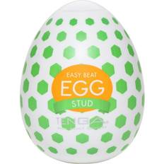 Tenga egg Tenga Egg Stud