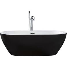 Beliani Baño Ducha Nevis (231562-263368)