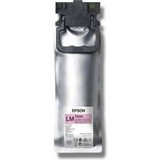 Epson T46K6 (Light Magenta)