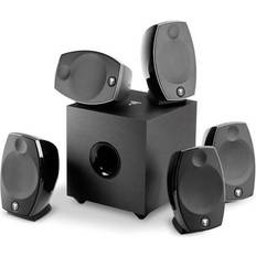 Sib Evo 5.1